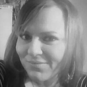 Meet your Posher, Cori